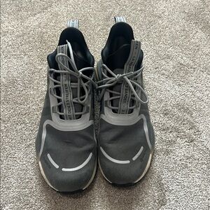 Adidas NMD Goretex Sz 12.5